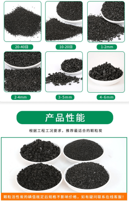 <a href=http://yazsu.com/gkhxt/ target=_blank class=infotextkey>果殼活性炭</a>規(guī)格