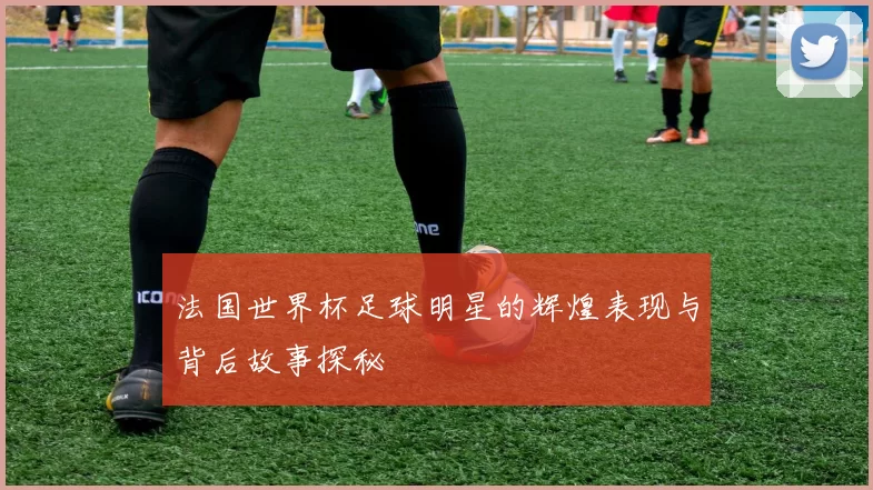 法国世界杯足球明星的辉煌表现与背后故事探秘