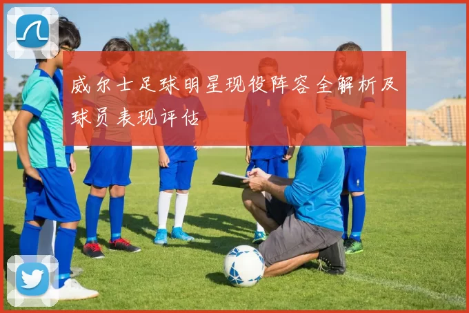 威尔士足球明星现役阵容全解析及球员表现评估