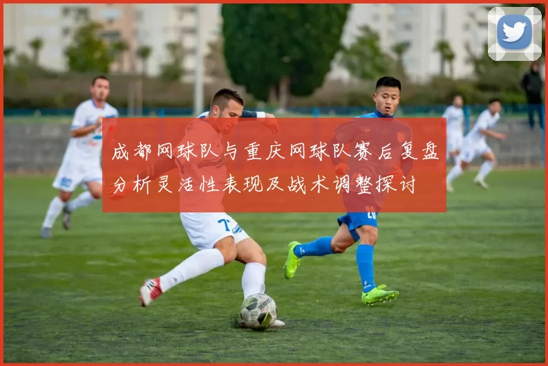 成都网球队与重庆网球队赛后复盘分析灵活性表现及战术调整探讨