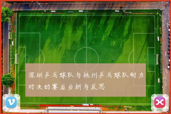 深圳乒乓球队与杭州乒乓球队耐力对决的赛后分析与反思